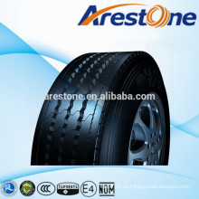 Hochwertiger Arestone Brand -Lkw -Reifen niedrigerer Preis 315/80R22.5